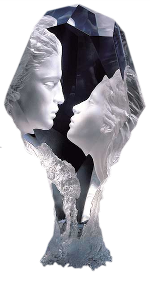 statue 1